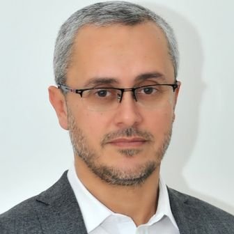 مـحـرر الـشـؤون الـعـبـريـة فـي قـنـاة الـمـنـار حـسـن حـجـازي‌‌‌‌‌‌‌‌‌‌‌‌‌‌‌‌‌‌‌‌‌‌‌‌‌‌‌‌‌‌‌‌‌‌‌‌‌‌