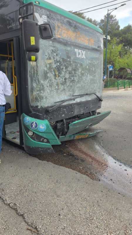 بيانات صادرة عن المقاومة الإسلاميةلهذا اليوم الثلاثاء من 1الى 44