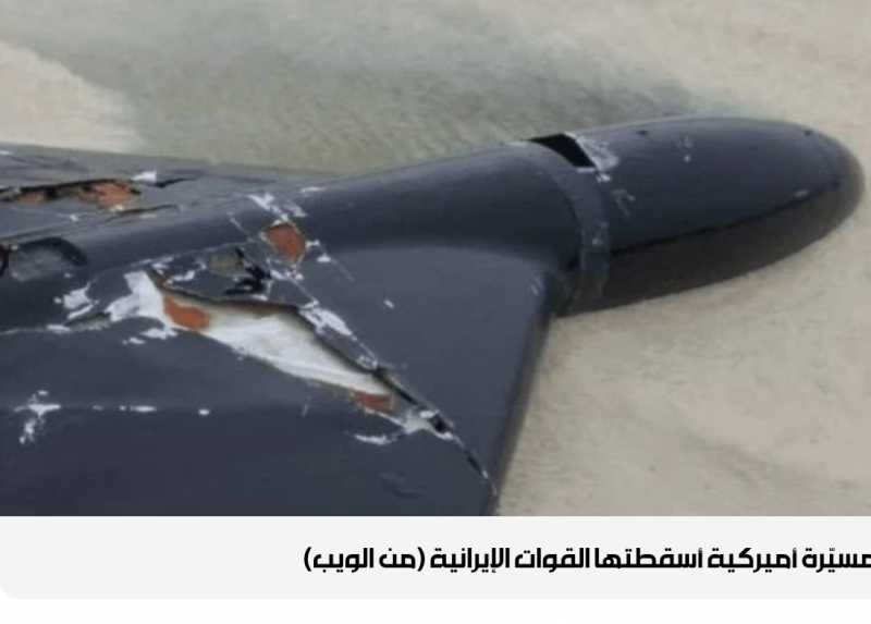 تراجع أميركي مرحلي ترامب يبحث عن سردية انتصار