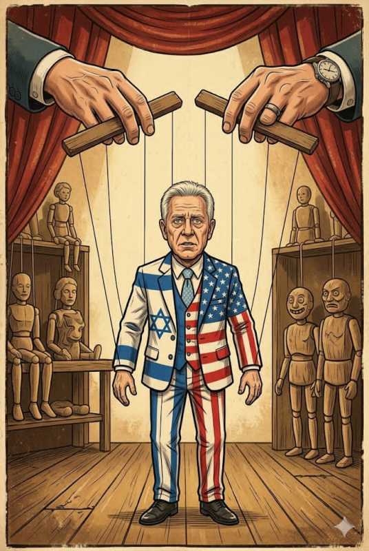 المفتي قبلان  نطلب من سفير الجمهورية الإسلامية عدم المغادرة... والخطيبنرفض اب السفير الايراني ويجب ا