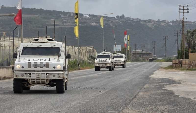 السعودية «تصالح» الرؤساء الثلاثة لحماية الحكومة   ترامب اجتماع عون ونتنياهو خلال 3 أسابيع