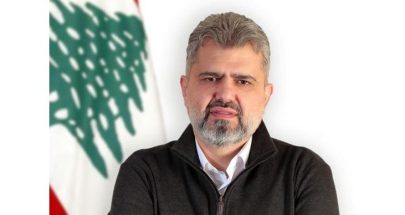 برو نضع إمكاناتنا بخدمة أهلنا في القبة الذين أصبحوا بلا مأوى