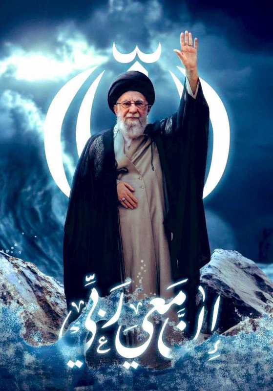 السفير الايراني في لبنان يرد على كل المستعجلين للحرب على ايران وجعل الليل نهار على منصة X