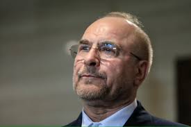 قاليباف إذا اختارت واشنطن القيام بعمل عسكري وسط المفاوضات فستواجه ردا حاسما وقويا من قواتنا