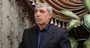  "لَا تَظْلِمُونَ وَلَا تُظْلَمُونَ"؛فقه التوازن في العلاقات الخارجية للدولة الإسلامية 