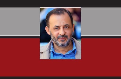 حرب ممكنة… لكن كلفتها تقيّد القرار