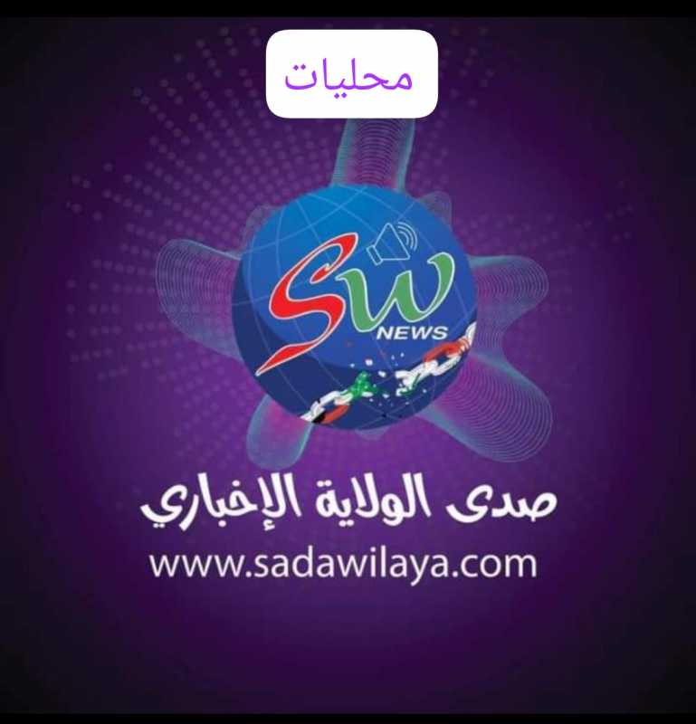 كلام رجي مثير للريبة والاستغراب… هاشم يطالب الحكومة بالحسم