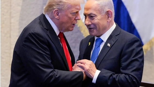 الحظ لا يحالف الشيطان كل الوقت