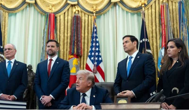 التطبيع والتفاوض المباشر إشكالية التصادم بين الشرعية والمشروعية