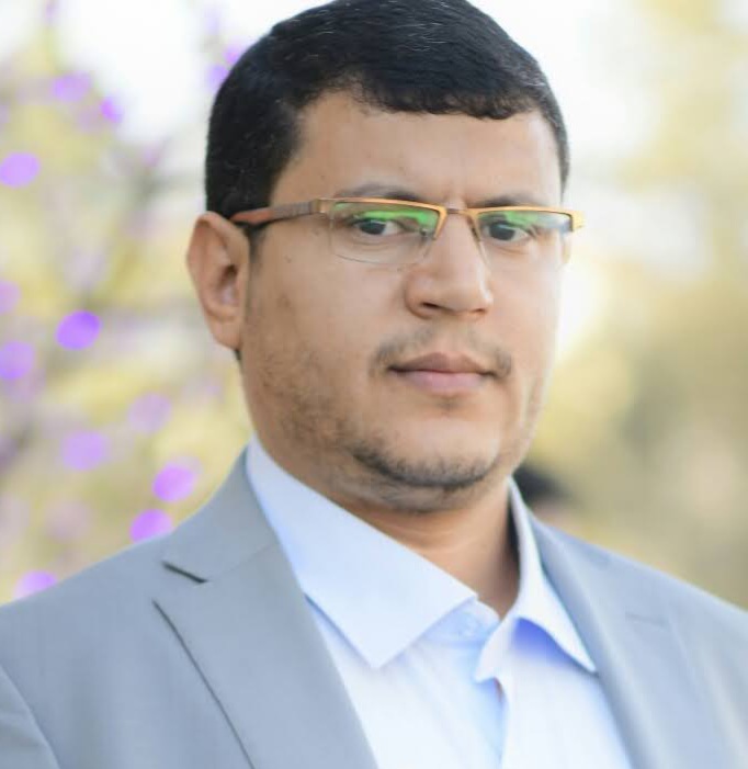 الحصار البحري الأمريكي على إيران في ظل مفاوضات إسلام آباد قراءة تحليلية في الأبعاد الجيواقتصادية وال