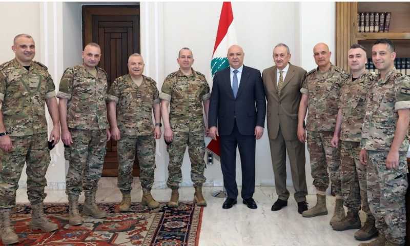 خلافات بين الوفدين العسكري والسياسي... وتسريبات العدو تفخخ الاتفاق