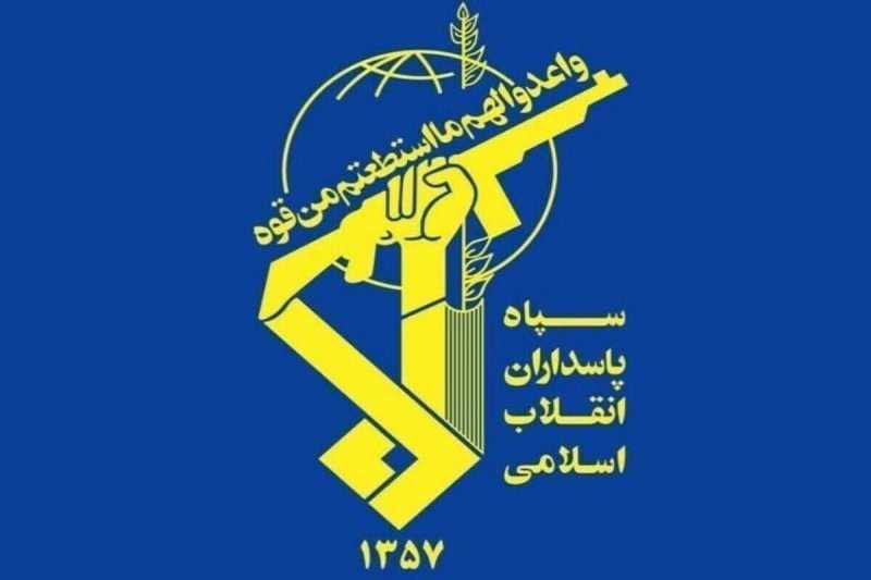 قائد قوة القدس من المتوقع أن تتعلم الحكومة السعودية من تجربة التصرفات غير الرشيدة والمكلفة للولايات 