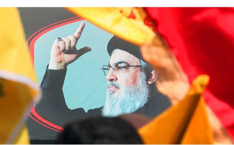 معنى الثأر.... إبراهيم الامين معنى الثأر.... إبراهيم الامين