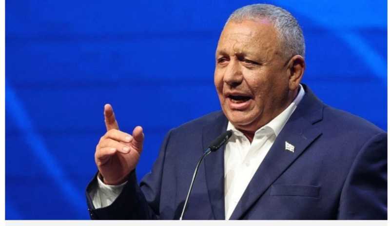 «كنيست» بلا أغلبية هل تُفشل المعارضة ألاعيب نتنياهو؟ «كنيست» بلا أغلبية هل تُفشل المعارضة ألاعيب نتنياهو؟