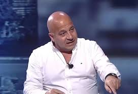 احتواءُ السلاح لا يلبّي المطلوب