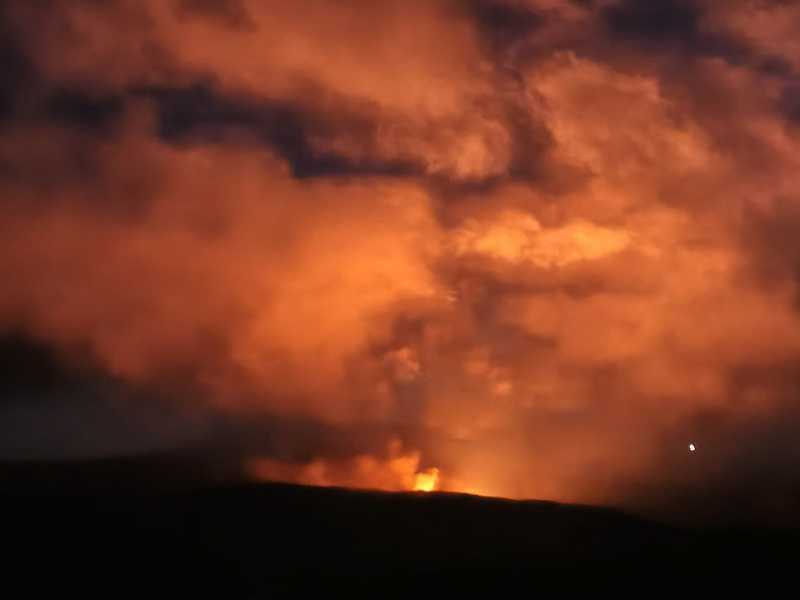 الطيران الحربي الإسرائيلي الارهابي شن 25 غارة على مناطق جردية في البقاع  شهيد وجريح في حصيلة أولية ل