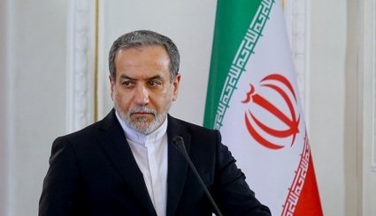 ترقّب لجولة جنيف سيناريو الاتفاق المؤقّت حاضر