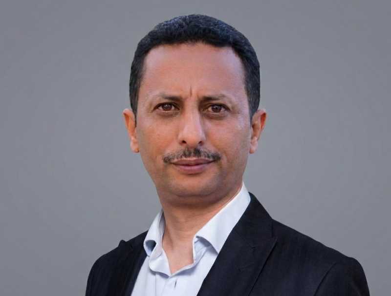 ملخص المحاضرة الرمضانية الثامنة للسيد عبدالملك بدر الدين الحوثي ١٤٤٧هـ.