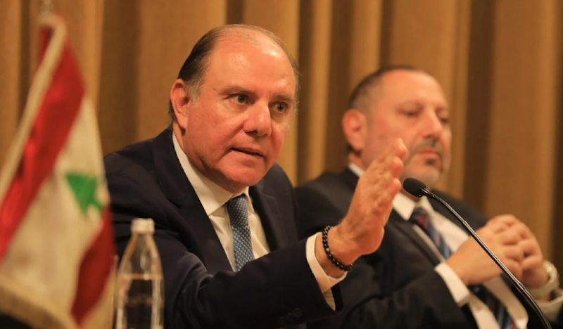 «الأخبار» تنشر جواب الحكومة على سؤال نيابي لماذا يماطل سعيد في الادّعاء على «أوبتيموم»؟