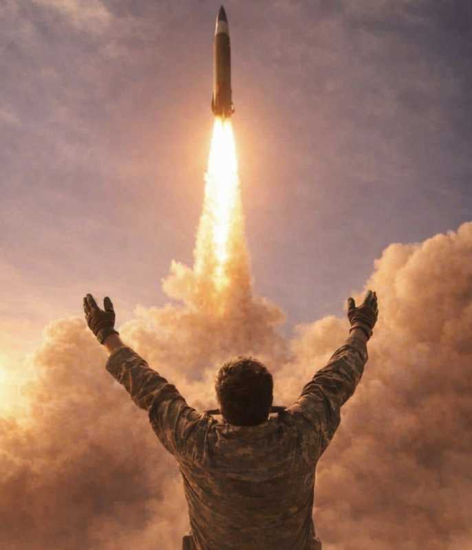  القناة N12 العبرية زعيم المعارضة يحذر "نحن نواجه كارثة أمنية أخرى". 