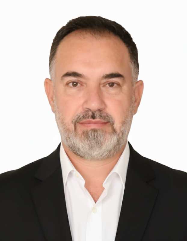 في زمن الحرب الصلبة وتوازنات القوى