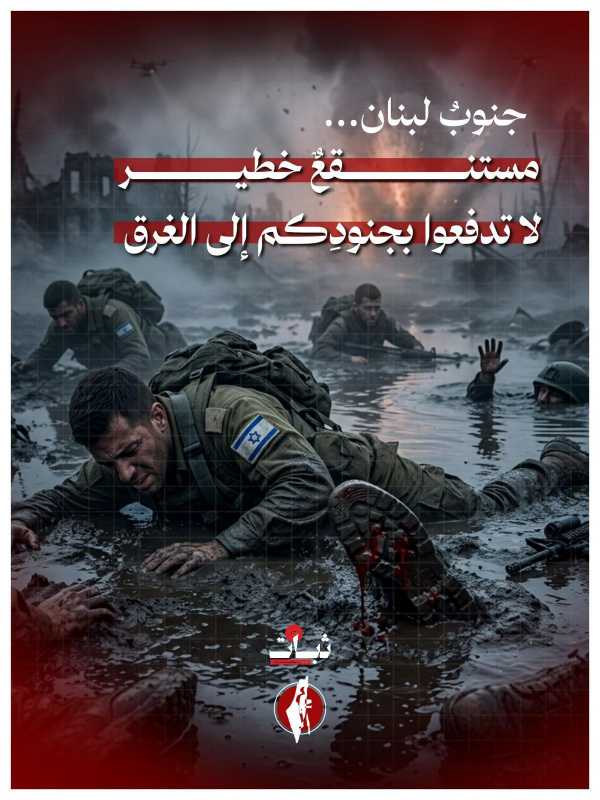 الأحمق ترمب لفوكس نيوز   الباكستانيون بذلوا قصارى جهدهم وسيظلون منخرطين في العملية التفاوضية