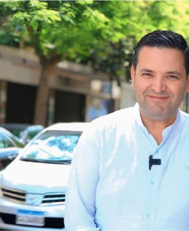 شهادات مسعفين من قلب الحرب النداء الأخير إلى من تحت الركام «في حَدَا هون؟» شهادات مسعفين من قلب الحرب النداء الأخير إلى من تحت الركام «في حَدَا هون؟»