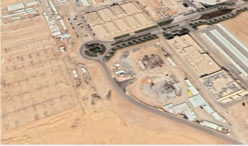 هل تصبح السعودية دولة نووية؟