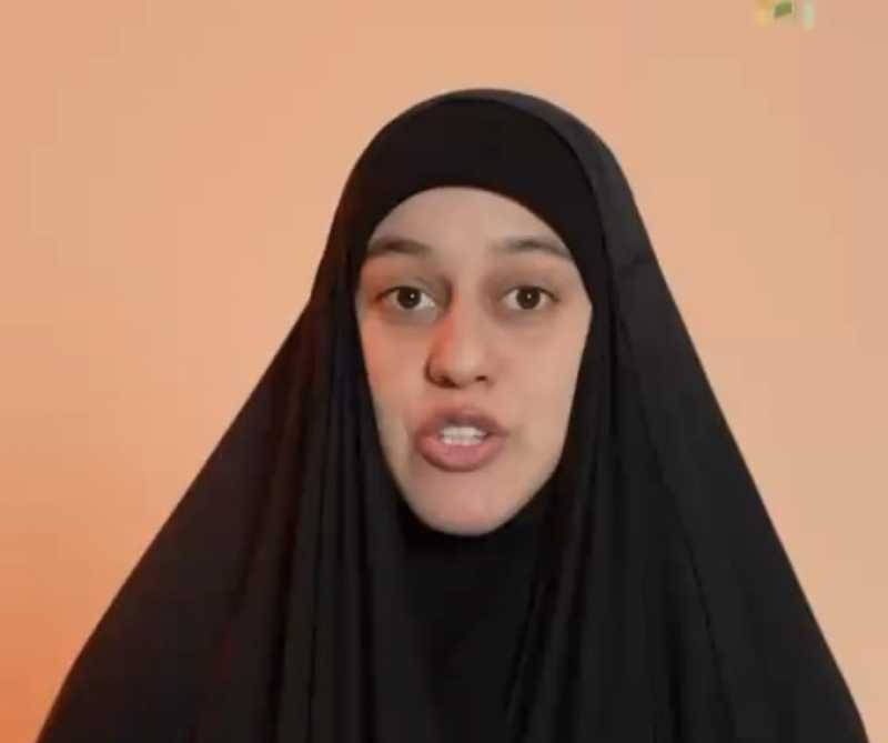  كيف تُموّل البلدية؟ 