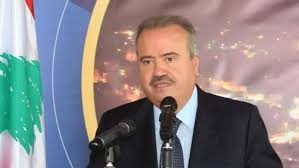 خلاف شخصي واستغلال النفوذ… ياسين جابر يواجه نقيب المحاسبين