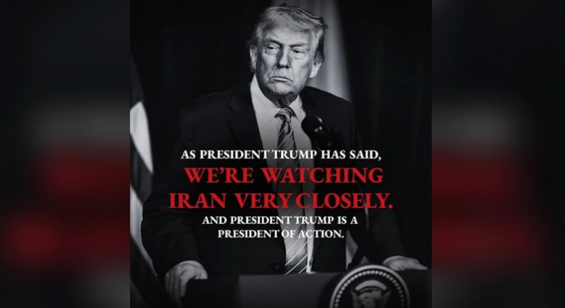 واشنطن تهدّد طهران من بغداد الفصائل تستعدّ لـ«لحرب شاملة»