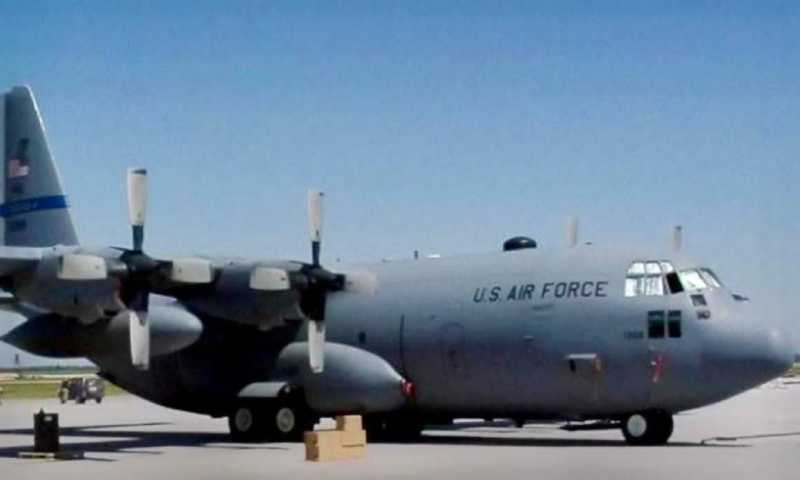 ‌‏وزارة الصحة شهــ ـيد إثر الغارة على باتوليه قضاء صور