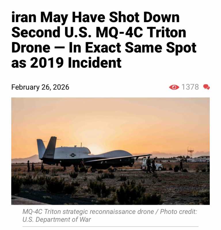 القناة 12 العبرية على خلفية التوتر مع إيران وسّع الجيش الإسرائيلي نطاق الدفاع في مختلف الجبهات.