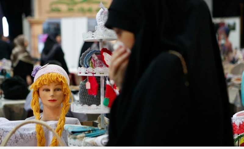 الهدف 600 مؤسسة صناعية في ثلاثة أعوام مشروع بلدي لدعم «العمود الفقري» لاقتصاد الضاحية