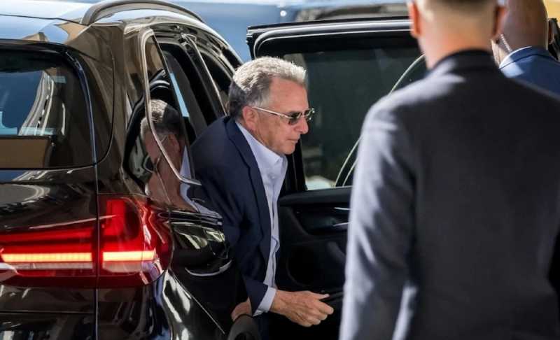 «تقدّم مهمّ» في مفاوضات جنيف   أميركا - إيران الدبلوماسية تفرمل الحرب