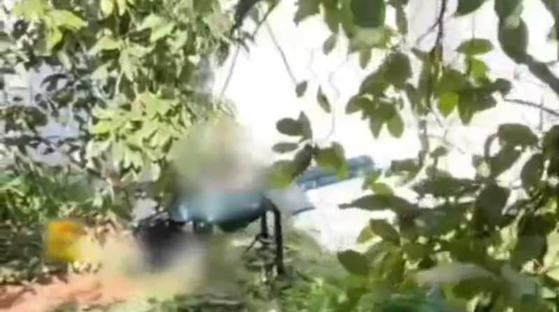 العمليات التي نفذتها اليوم المقاومة الاسلامية في لبنان