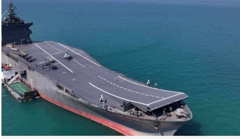 المنظمة البحرية الدولية القوة العسكرية لن تفك حصار «هرمز» المنظمة البحرية الدولية القوة العسكرية لن تفك حصار «هرمز»