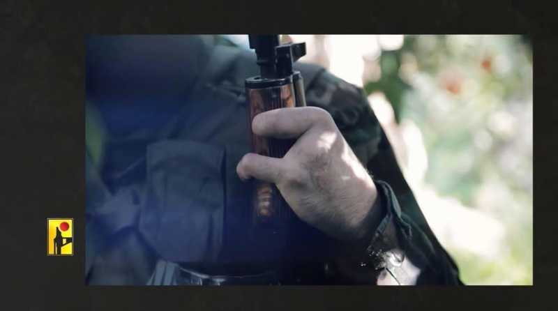 بيانات صادرة عن المقاومة الإسلامية من 10الى 37 عملية هذا اليوم المبارك الجمعة