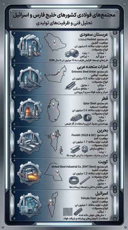 العميد موسوي استهداف البنى التحتية “لعباً بالنار والرد لن يكون “العين بالعين”