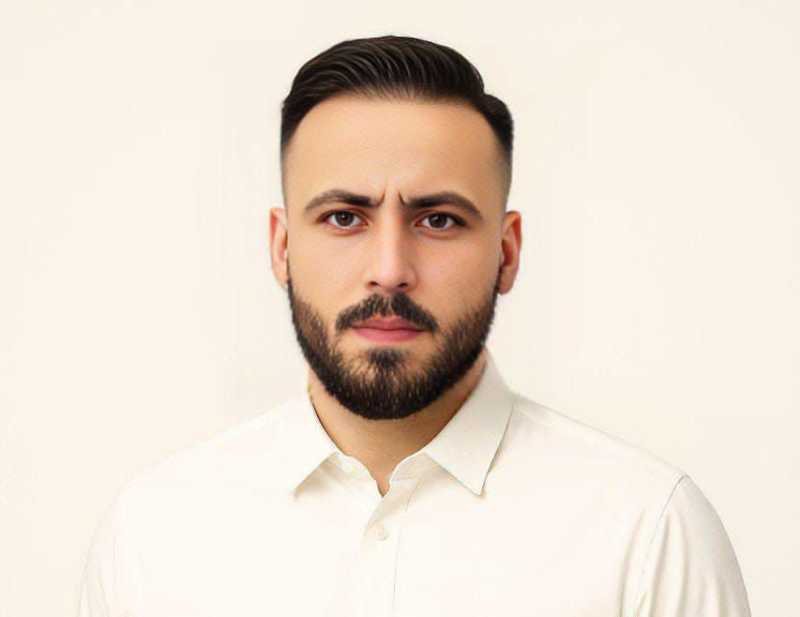 قبضة طهران كسر المستحيل وإذلال القوى النووية