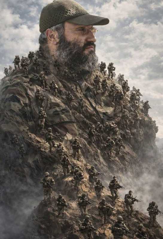 بيانات صادرة عن المقاومة الإسلامية 353637 تصدينا لطائرة اعتدت على الضاحية الجنوبية