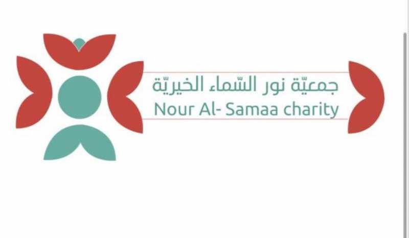 اكثر من ٥٠٠ الف نازح