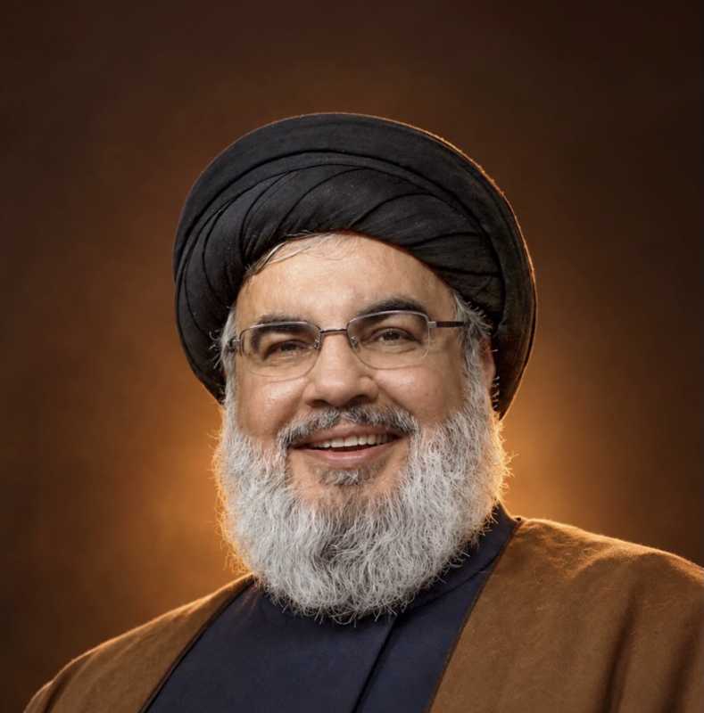 العميد المتقاعد والباحث في الشؤون العسكرية عمر معربوني العميد المتقاعد والباحث في الشؤون العسكرية عمر معربوني