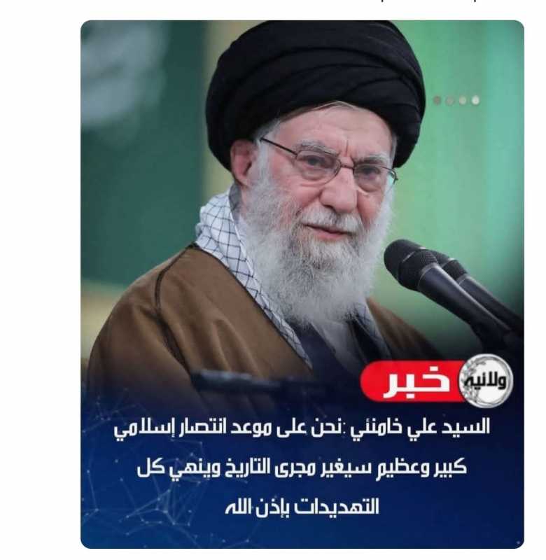 وزير الخارجية عباس عراقتشي  لم أجرِ أي اتصال مع المبعوث الأميركي ستيف ويتكوف خلال الأيام الماضية ولم