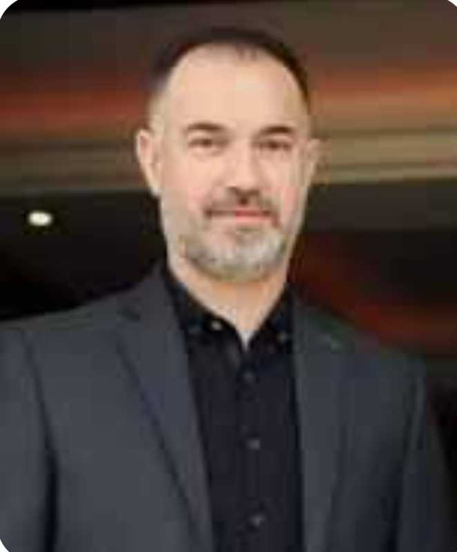 اليوم الاول للحرب وتصفية الحساب