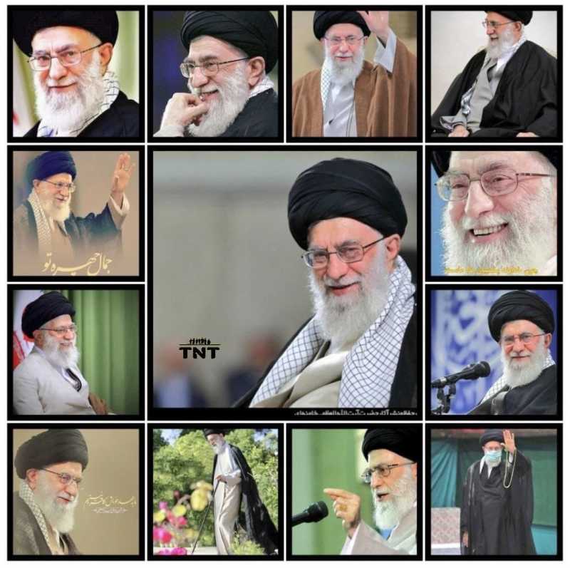 حرس الثورة الإسلامية سنبدأ في أي لحظة عملية هجومية هي الأشرس في تاريخ القوات المسلحة باتجاه الأراضي 