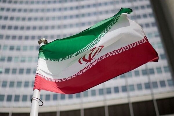 إيران تدين التهـ..ـديدات الأميركية لعُمان ابتزاز لدولة مستقلة