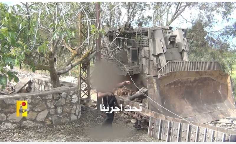 الـصـحـافـي عـبـدالله قـمـح فـي مـنـشـور عـلـى مـنـصـة"X‌‌‌‌‌‏