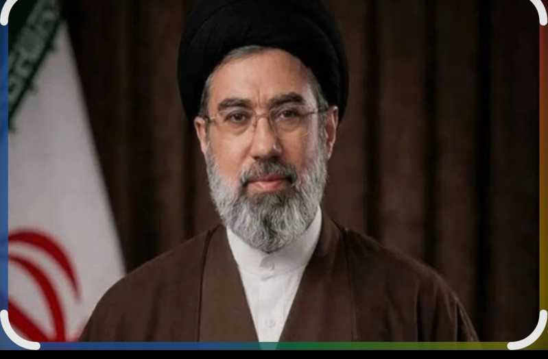 رسالة قائد الثورة الإسلامية،آية الله السيد مجتبى الخامنئي، بمناسبة حلول أسبوع السلطة القضائية وذكرى 
