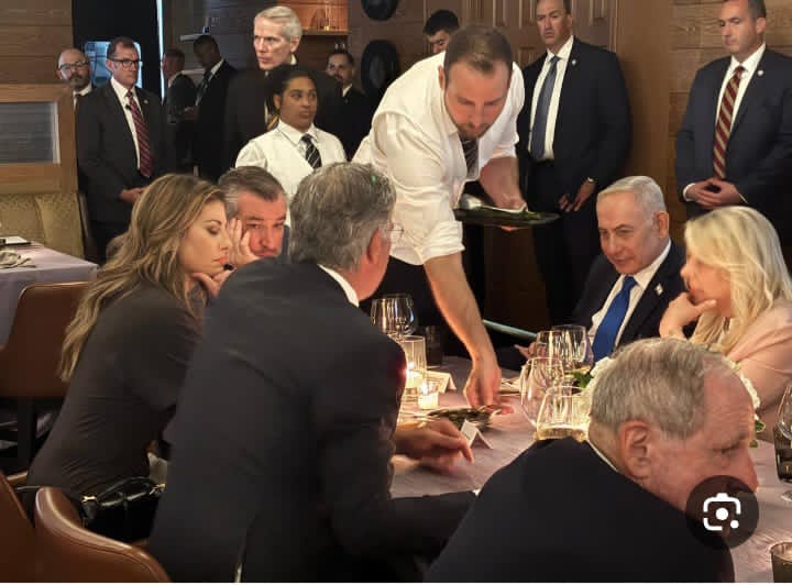 الشيخ خضر الكبش يطالب بتجريم الصحناوي واحالته للقضاء المختص بتهمة التواصل المباشر مع قيادة العدو الص